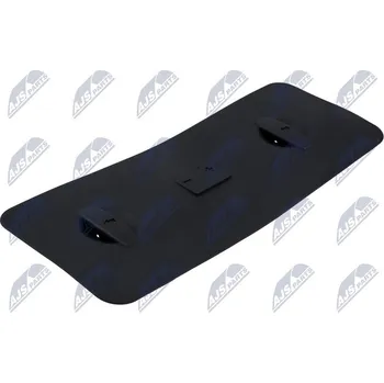 Uchycení baterie NTY EZC-AU-228