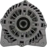 Alternátor BV PSH 575.937.185.130