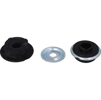 Auto-moto Horní uložení tlumiče KAMOKA 209238