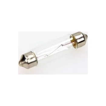 Autožárovka Žárovka, koncové světlo MAXGEAR 78-0079SET