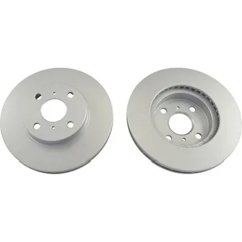 Brzdový kotouč Brzdový kotouč KAVO PARTS BR-9355-C