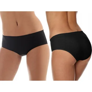 Kalhotky Brubeck dámské kalhotky Kalhotky velikost XL