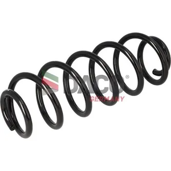 Pružina podvozku DACO 814208