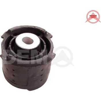 Auto-moto Zavěšení, tělo nápravy SIDEM 821724