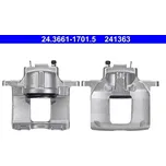 Brzdový třmen ATE 24.3661-1701.5