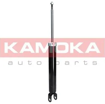 Tlumič pérování KAMOKA 2000059