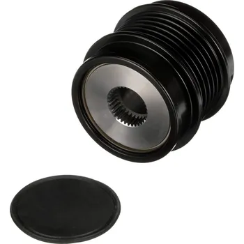 Předstihová spojka GATES OAP7300