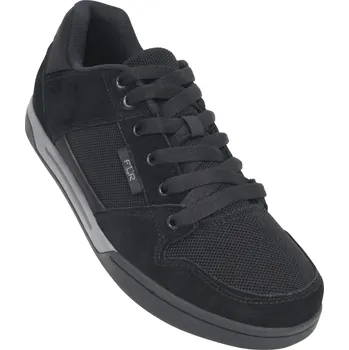 Pánská sportovní obuv FLR Boty Congo SPD Black 40
