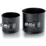 Ibili Itálie Forma na Panettone 16cm - Ibili /O--