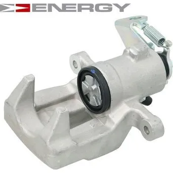 Brzdový třmen Brzdový třmen ENERGY ZH0175