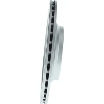 Brzdový kotouč Brzdový kotouč BOSCH 0 986 479 D62