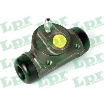 Brzdový válec Válec kolové brzdy AP-LPR 4484