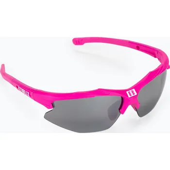 Sluneční brýle Brýle Bliz Hybrid Small