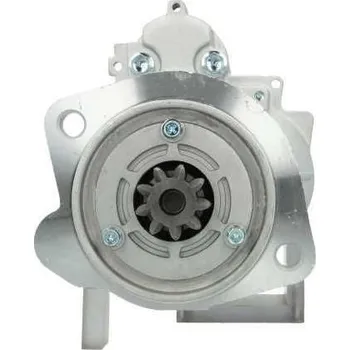 Autoelektrika Startér BV PSH 570.543.092.080