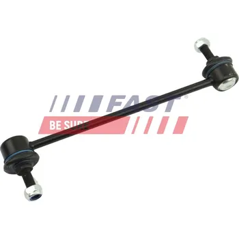 Zavěšení kol Tyč/vzpěra, stabilizátor FAST FT20507
