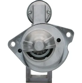 Autoelektrika Startér PSH 590.585.122.000