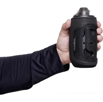 Fidlock TWIST TERMOOBAL 450ml