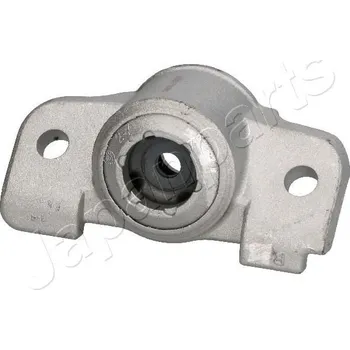 Horní uložení tlumiče JAPANPARTS SM0488