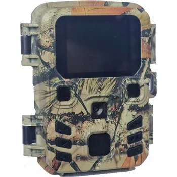 Fotopast BRAVSON GROUP s.r.o. Fotopast BUNATY MINI WiFi