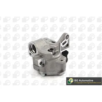 Olejové čerpadlo Olejové čerpadlo BGA LP0109