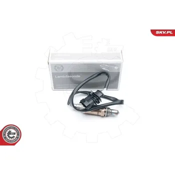 Autoelektrika Lambda sonda ESEN SKV 09SKV669