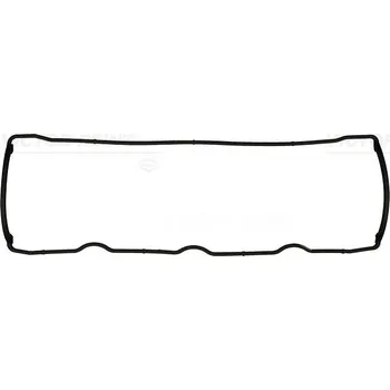 Těsnění motoru Těsnění, kryt hlavy válce VICTOR REINZ 71-52374-00