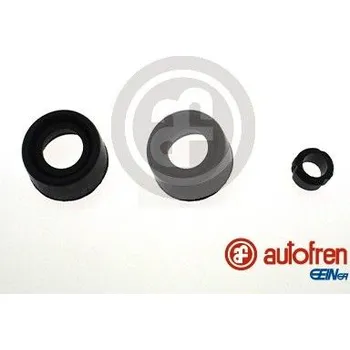 Auto-moto Měch (manžeta), vodítko brzdového třmenu AUTOFREN SEINSA D7450