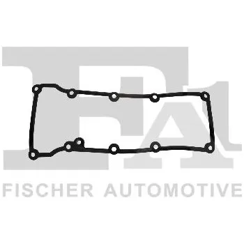 Těsnění motoru Těsnění, kryt hlavy válce FA1 EP1300-905