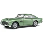 Solido Aston Martin DB5 1964 1:18 zelený