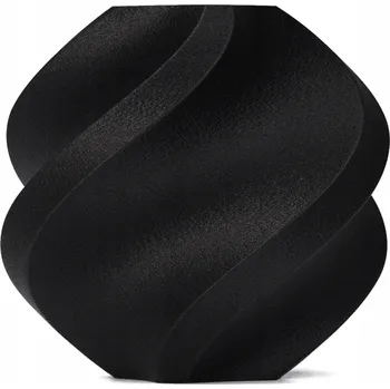 Filament Nylonový filament Bambu Lab 1,75 mm 500 g černý