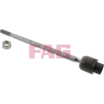 Táhlo řízení Axiální kloub, příčné táhlo řízení Schaeffler FAG 840 0159 10