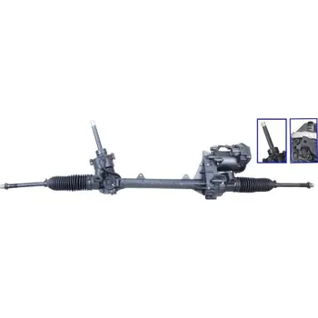 Řídící jednotka Řídicí mechanismus SPIDAN 54869