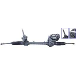 GKN hydraul. rizeni Mondeo 14-