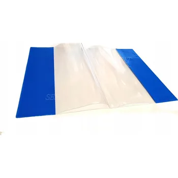 Sešit IKS obal na sešit a5 307x211 SILNÝ 192118