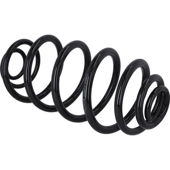 Pružina podvozku KAMOKA 2120715