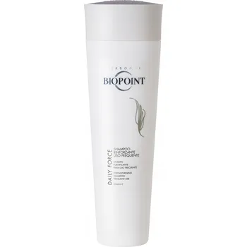 Šampon Šampon Biopoint 200 ml