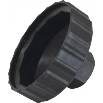 Hlavice na vyrovnávací nádržku chladící kapaliny Audi E-tron - ASTA A-AURR