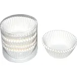 Wiky 870915 košíček cukrářský 4,5 x 3…