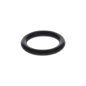 Těsnění motoru Pryžový kroužek BOSCH 1 420 210 048