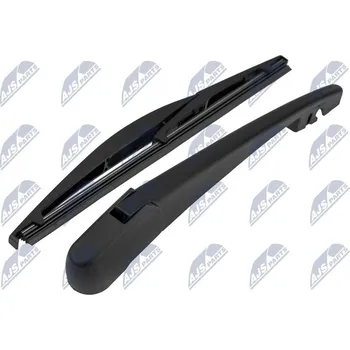 Stěrač Rameno stěrače NTY EWB-SU-002