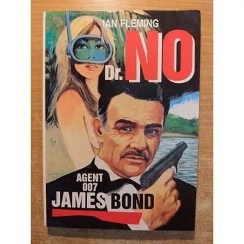 Dr. No