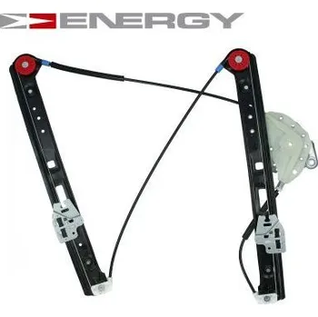 Stahovačka okna Zvedací zařízení oken ENERGY POD0050P