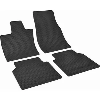 Autokoberce Rigum gumové přesné - VW ID.7 2024-