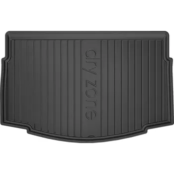 Kufr/ krabice FROGUM DZ403536