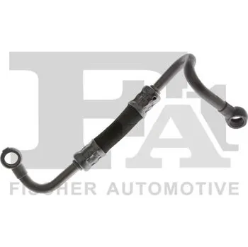 Olejové potrubí FA1 610-904