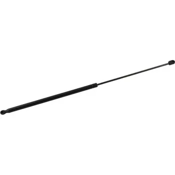 Kapota Plynová pružina / vzpěra kapoty levá=pravá AUDI A5/S5 (B8), 03.07-10.11, AUDI A4/S4 (B8), 11.07-10.11 OE 8T0823359