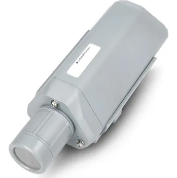 SenseCAP S2103 - CO2, senzor teploty a vlhkosti - LoRaWAN - Seeedstudio 114992869