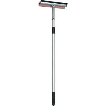 Stěrka profesional teleskopická 70 - 130cm