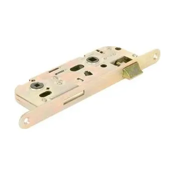 zadlabací zámek Zámek zadlabací WC 01-16 90/60 P/L Zn