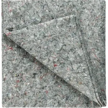 Rouno zakrývací – 1 × 3 m